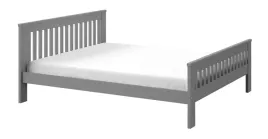 lozko-laura-drewno-sosnowe-powierzchnia-spania-180-x-200-cm