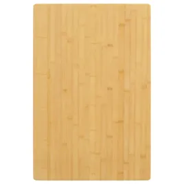 bambusowy-blat-do-stolu-60-x-100-x-15-cm-lakierowany