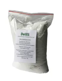 snieznobialy-gips-ceramiczny-proszek-do-odlewow-3kg
