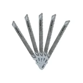 dewalt-dt2165-brzeszczoty-do-drewna-25x100mm-5szt