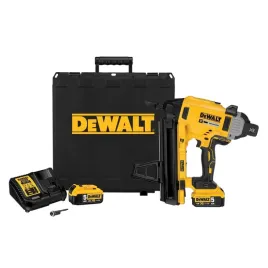 dewalt-gwozdziarka-osadzak-do-betonu-18v-dcn890p2