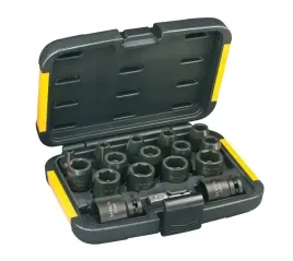dewalt-zestaw-nasadek-udarowych-1-2-16szt-dt7506