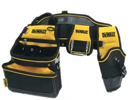 dewalt-wielofunkcyjny-pas-narzedziowy-dwst1-75552
