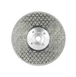 smart365-tarcza-diamentowa-ciecie-szlif-2w1-125mm