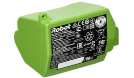 akumulator-li-ion-3300-mah-abl-b-do-irobot-roomba-s