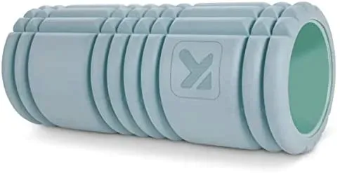 trigger-point-roller-walek-piankowy-33-x-13cm