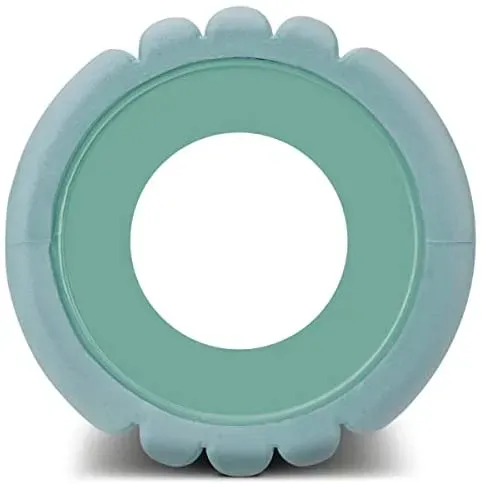 trigger-point-roller-walek-piankowy-33-x-13cm-stan-nowy