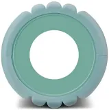 trigger-point-roller-walek-piankowy-33-x-13cm-stan-nowy