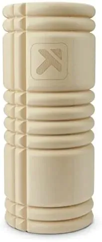 trigger-point-roller-walek-piankowy-33-x-13cm