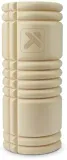 trigger-point-roller-walek-piankowy-33-x-13cm