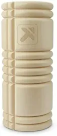 trigger-point-roller-walek-piankowy-33-x-13cm