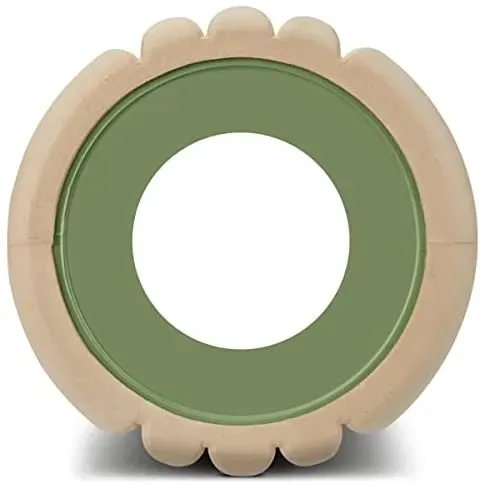 trigger-point-roller-walek-piankowy-33-x-13cm-stan-nowy