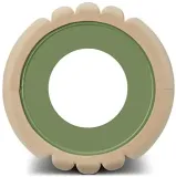 trigger-point-roller-walek-piankowy-33-x-13cm-stan-nowy
