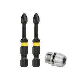 dewalt-koncowki-udarowe-dewalt-torisonph2-dt70536t