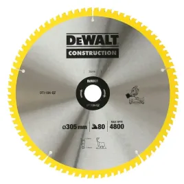 dewalt-dt1184-pila-tarczowa-do-drewna-30x305mm-80z