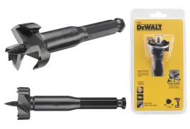 dewalt-wiertlo-puszkowe-sednik-frez-68mm-dt4586