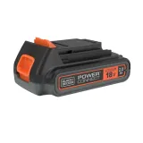 black-decker-akumulator-18v-20-ah-bl2018