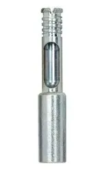 dewalt-otwornica-12mm-dt6042