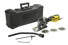 stanley-multi-pilarka-do-ciecia-fme380k-650-w