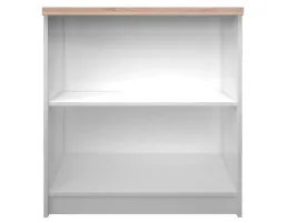 top-mix-regal-otwarty-80-bialy