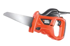 black-decker-pila-pilarka-prosta-400-w-ks880ec