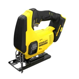 stanley-v20-wyrzynarka-akumulatorowa-18v-sfmcs600b