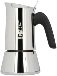 kawiarka-bialetti-venus-2-kawy-oryginal