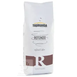 kawa-ziarnista-tupinamba-rotondo-1kg