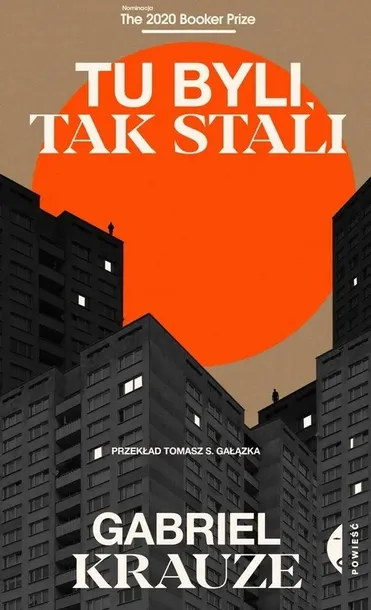 tu-byli-tak-stali