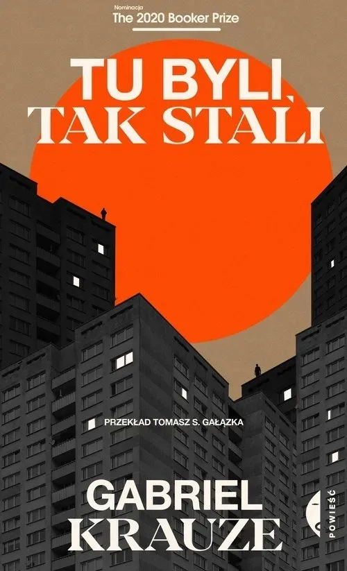tu-byli-tak-stali