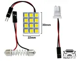 panel-led-smd-12-diod-w5w-c5w-ba9s-stan-nowy