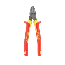 stanley-vde-obcinaki-boczne-165mm-0-84-009