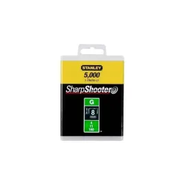 stanley-zszywki-8mm-5-16-5000-typ-g-1-tra705-5t
