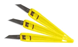 stanley-noze-do-prac-precyzyjnych-3-szt-0-10-601
