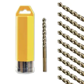 dewalt-wiertla-do-metalu-extreme-2-dt5554-55-mm
