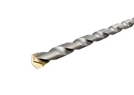 dewalt-wiertlo-do-betonu-12x150mm-dt6562