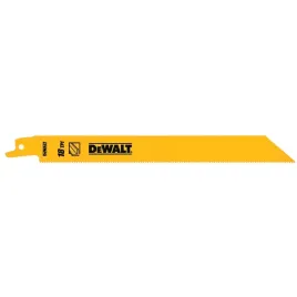 dewalt-brzeszczoty-bimetalowe-do-metalu-dt2354