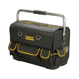 stanley-torba-fatmax-dla-hydraulikow-fmst1-70719