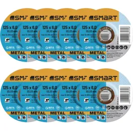 smart365-tarcze-do-szlif-metalu-125x60mm-10-szt