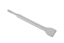 dewalt-dluto-do-betonu-dt6999-sds-plus-70x250mm