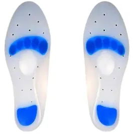 g10-91-ortopedyczne-grube-sprezyste-silikonowe-wkladki-do-butow-gel-43-44