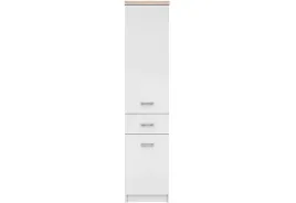 top-mix-regal-2d1s-bialy