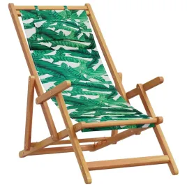 krzeslo-plazowe-drewniane-61x119x89-cm-zielone