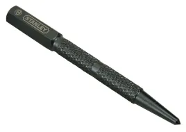 stanley-punktak-32mm-0-58-120