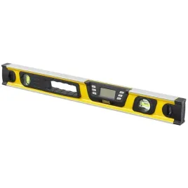 stanley-poziomica-elektroniczna-60cm-0-42-065
