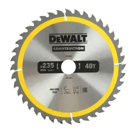 dewalt-tarcza-tnaca-do-drewna-dt1955-235-mm-40z
