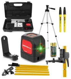 laser-krzyzowy-zielony-30m-walizka-marker-stanley