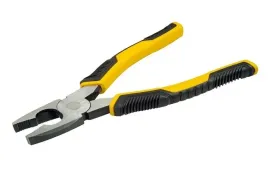 stanley-szczypce-uniwersalne-dynagrip-stht0-74367