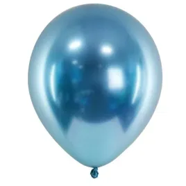 balony-niebieskie-glossy-30-cm-lateksowe-10-sztuk-chb1-001-10