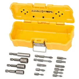 dewalt-zestaw-koncowek-dt7918-15-czesci